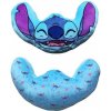 Stitch vankúš 3D