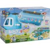 Bluey Súprava s 2 figúrkami mix