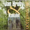 CD Jan Hrubý & Kukulín: Silmarillion