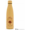 Harry Potter Nerezová fľaša 500 ml na teplé a studené nápoje - Záškodnícky plánik