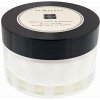 Jo Malone English Pear & Freesia telový krém 175 ml