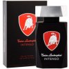 Lamborghini Intenso 125 ml toaletná voda pre mužov
