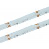 Idea led ID-2248