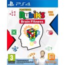 Professor Rubik's Brain Fitness