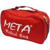 Mini lekárnička Medical BAG META 1910000201