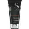 Alfaparf Milano Semi di Lino Sublime Cellura Madre Smooth Multiplier 150 ml