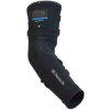 Therabody RecoveryPulse Arm Sleeve XL Single