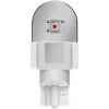 OSRAM Ledriving Sl ≙W16W 12V 2W 921DRP-2BL