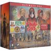 Van Ryder Games Final Girl: S3 Ultimate Box