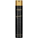 L'Oréal Infinium The Infinitely Hairspray Strong 500 ml