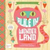 Alice in Wonderland (Jennifer Adams)()