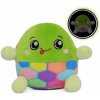 Plyšová PLYŠOVÁ HRAČKA DDREAM BEAMS – Korytnačka Tracy