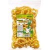 Cibuľové krúžky Krajči 45g