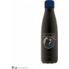 Harry Potter Nerezová fľaša 500 ml - Havraspár