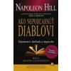 Ako nepodľahnúť diablovi