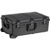 Peli™ Storm Case® iM2950 odolný vodotesný kufor bez peny – Čierna