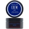 American Crew Whip krém na vlasy 85 ml