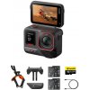 Balíček na motorku Insta360 Ace Pro 2 Motorcycle Bundle