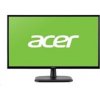 ACER LCD EK241YGbi 60cm (23.8