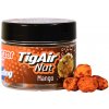 BENZAR MIX TIGAIR NUT