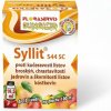 SYLLIT 544 SC – Expert na kučeravosť broskýň a chrastavitosť jabloní - 16,5 ml