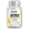 Maxxwin Artromaxx Tabs 120 tabliet