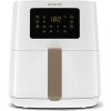 Philips HD 9225/30