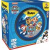 ADC Blackfire Dobble PAW Patrol