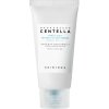 SKIN1004 Madagaskar Centella Hyalu-Cica Water-Fit Sun Serum SPF50+ PA++++ - 15 ml