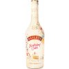Baileys Birthday Cake 17% 0,7 l (čistá fľaša)