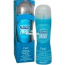 Durex Play Feel 50 ml