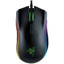 Razer Mamba Elite RZ01-02560100-R3M1