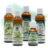 Kúra K36 Pri nádoroch a chemoterapii 225 ml