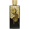 Zimaya Brave Heart EDP 100 ml (man)