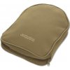 Trakker NXG scale pouch