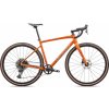 SPECIALIZED Diverge Comp E5 SATIN AMBER GLOW/DOVE GREY Veľkosť: 56