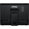 MSI PRO AP162T ADL-018XDE, PC systém