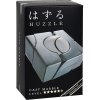 Huzzle Cast Hlavolam Marble