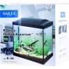 Happet K30 LED 30 l