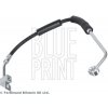BLUE PRINT Brzdova hadice ADA105318