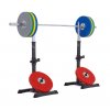 TRINFIT Rack HX2.1
