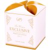 Santo Candles Exclusive For Women 100 g