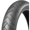 BRIDGESTONE 190/50 R 17 BT023 73W R TL