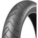 Bridgestone BT 023 120/60 R17 55W