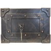 T-SAFE IRON NT 13 I