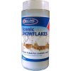 Deluxe Materials Scénické snehové vločky 500ml