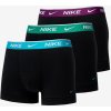 Nike Trunk 3-Pack Multicolor M