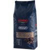 DeLonghi Kimbo Espresso 100% Arabica 1000g zrnková káva (100% Arabica)