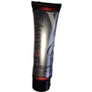 Destiny Hair Oxy Developer 6% krémový peroxid vodíka 80 ml