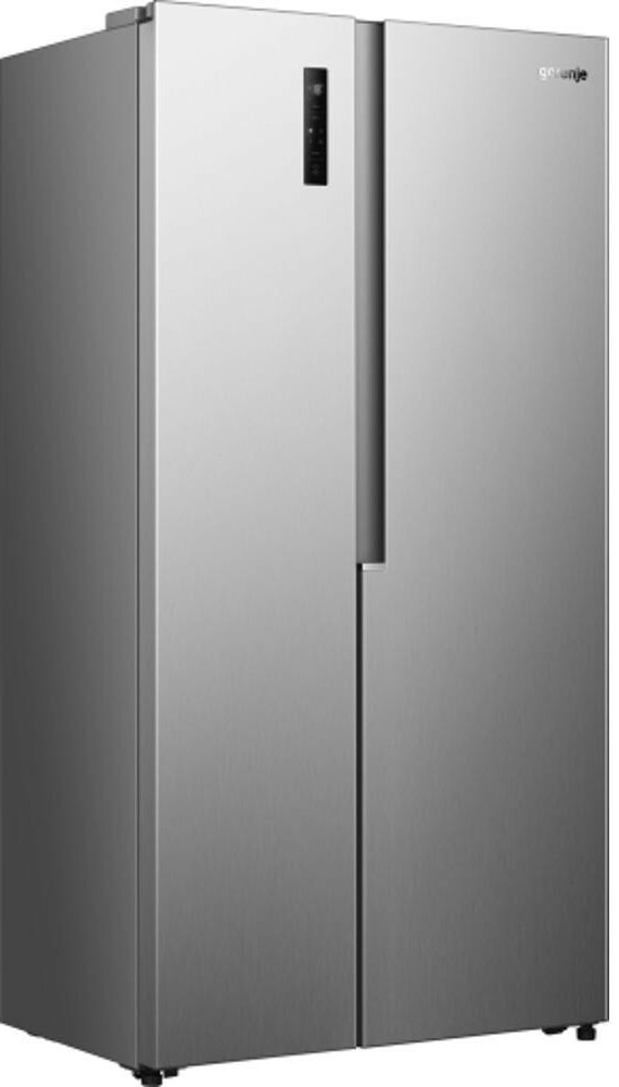 GORENJE NRS917E41X